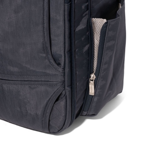 Baggallini Snap & Go Modular Crossover/Backpack — NWT - Picture 7 of 11